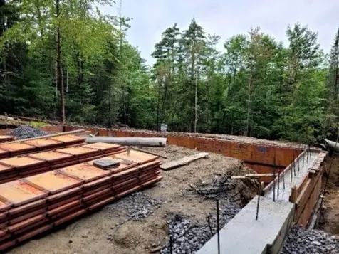 111 Swiftwater Circle Haverhill NH 03765-4413