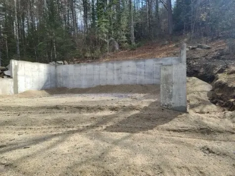 111 Swiftwater Circle Haverhill NH 03765-4413