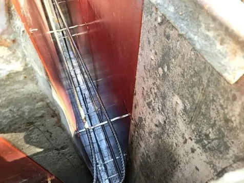 111 Swiftwater Circle Haverhill NH 03765-4413