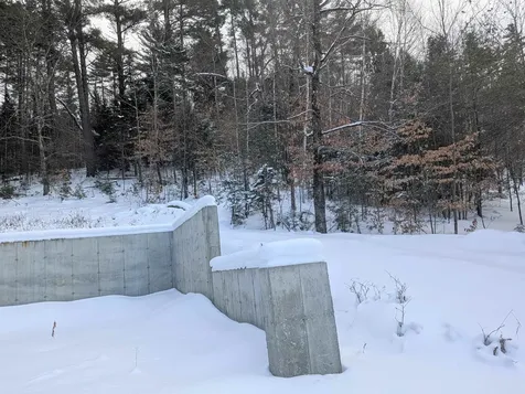 111 Swiftwater Circle Haverhill NH 03765-4413