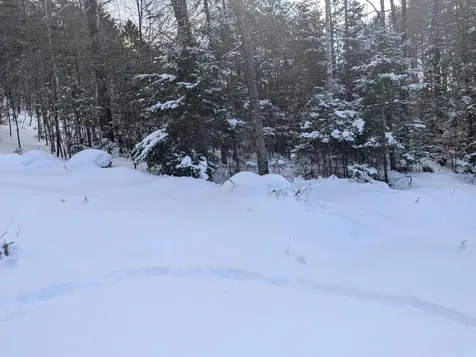 111 Swiftwater Circle Haverhill NH 03765-4413