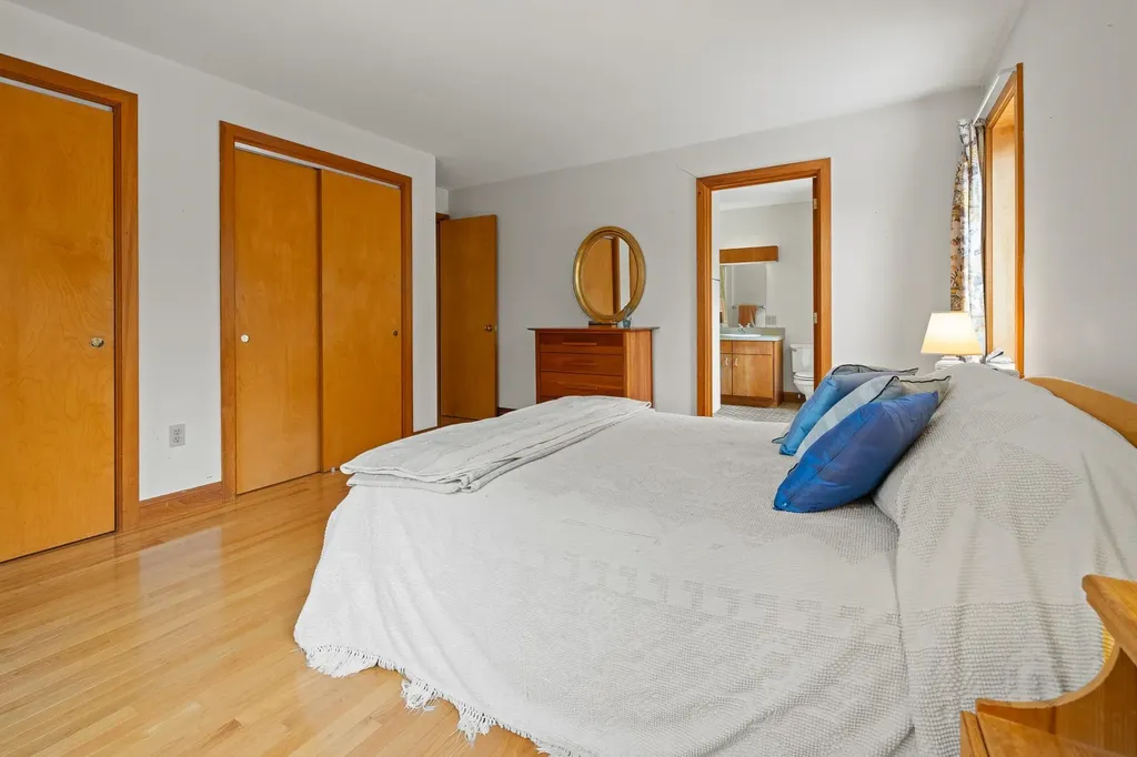 4 Haskins Road Hanover NH 03755