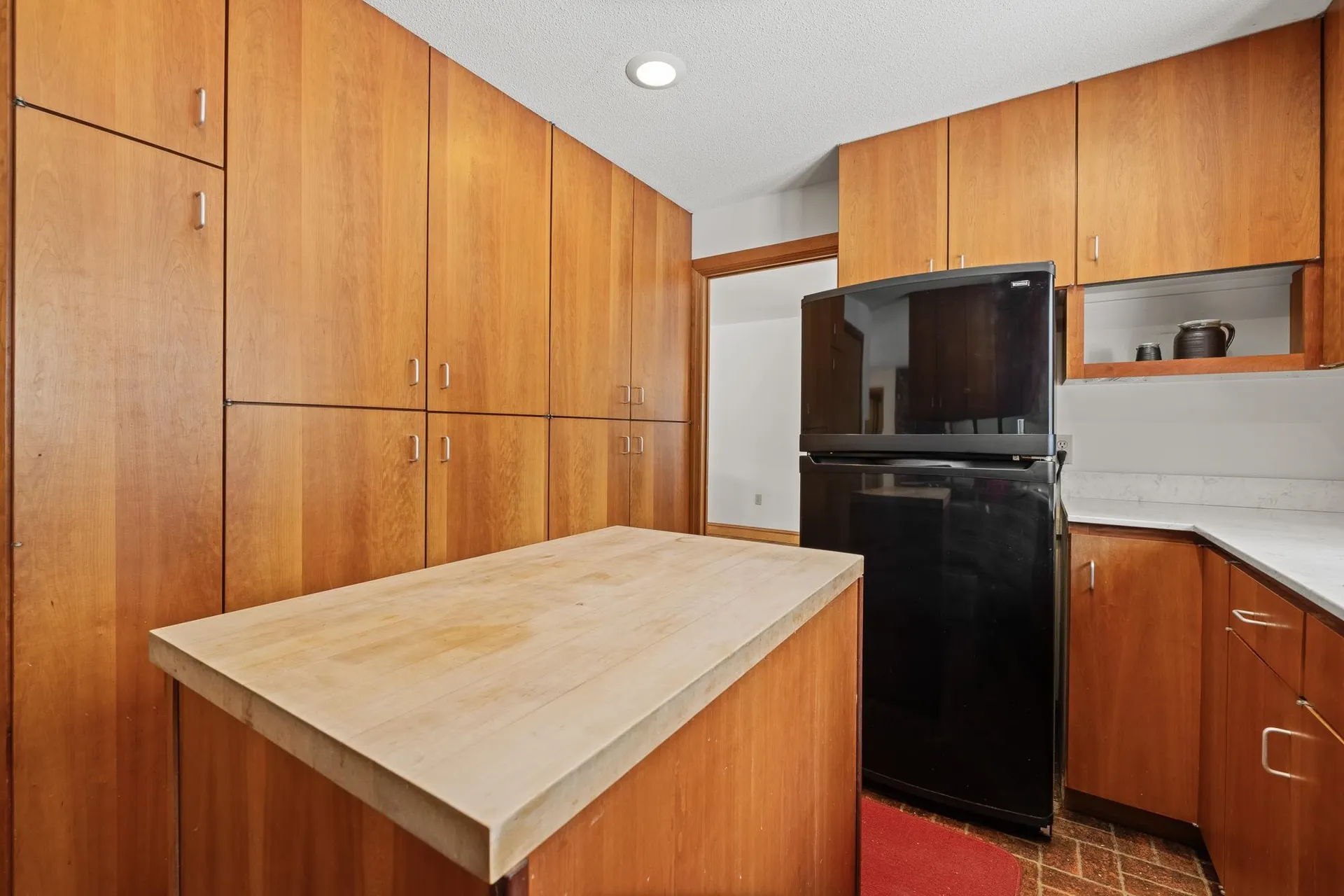 4 Haskins Road Hanover NH 03755