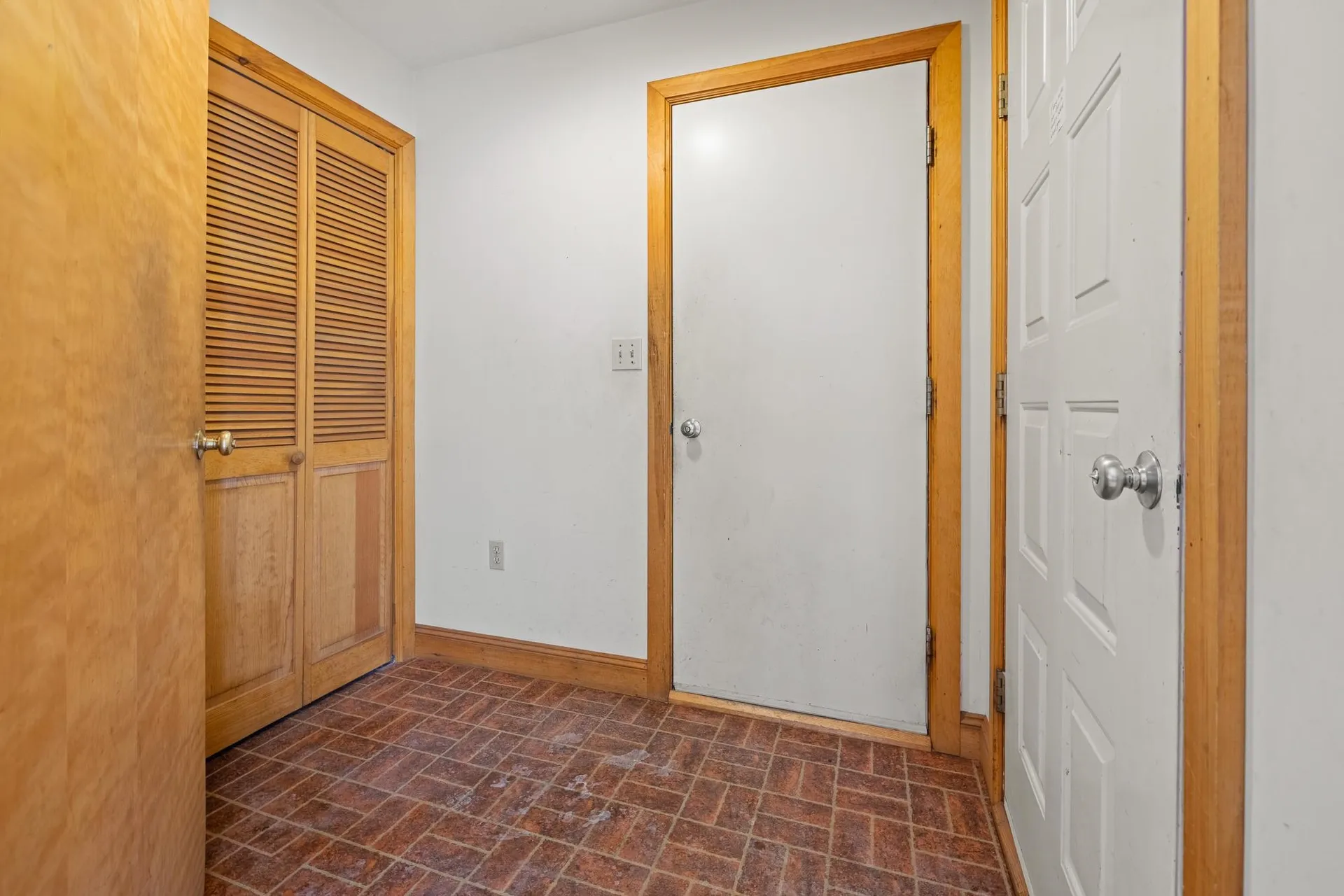 4 Haskins Road Hanover NH 03755