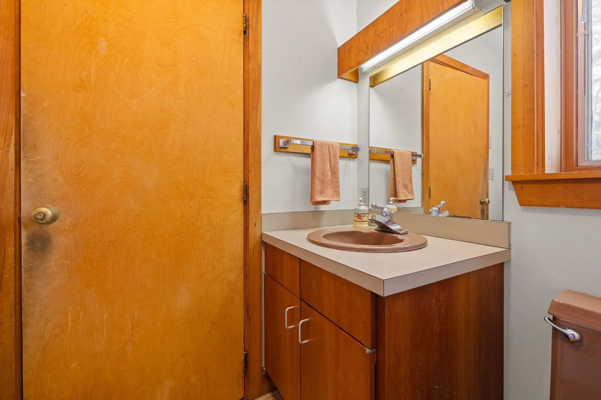 4 Haskins Road Hanover NH 03755