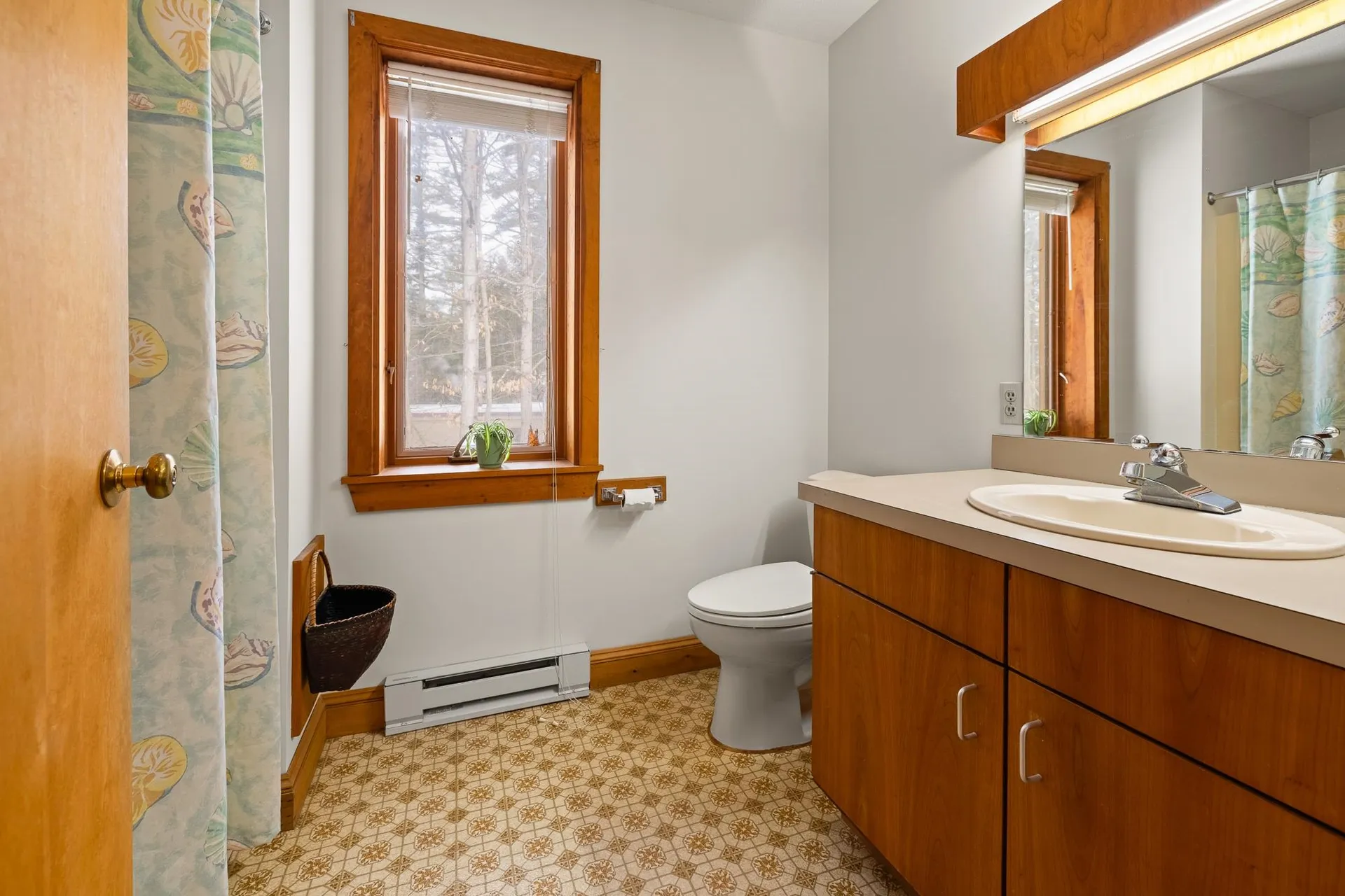 4 Haskins Road Hanover NH 03755