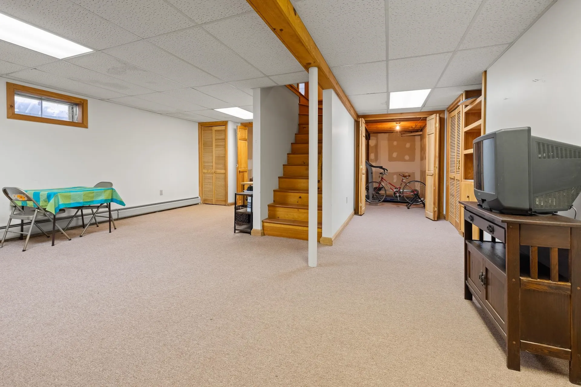 4 Haskins Road Hanover NH 03755