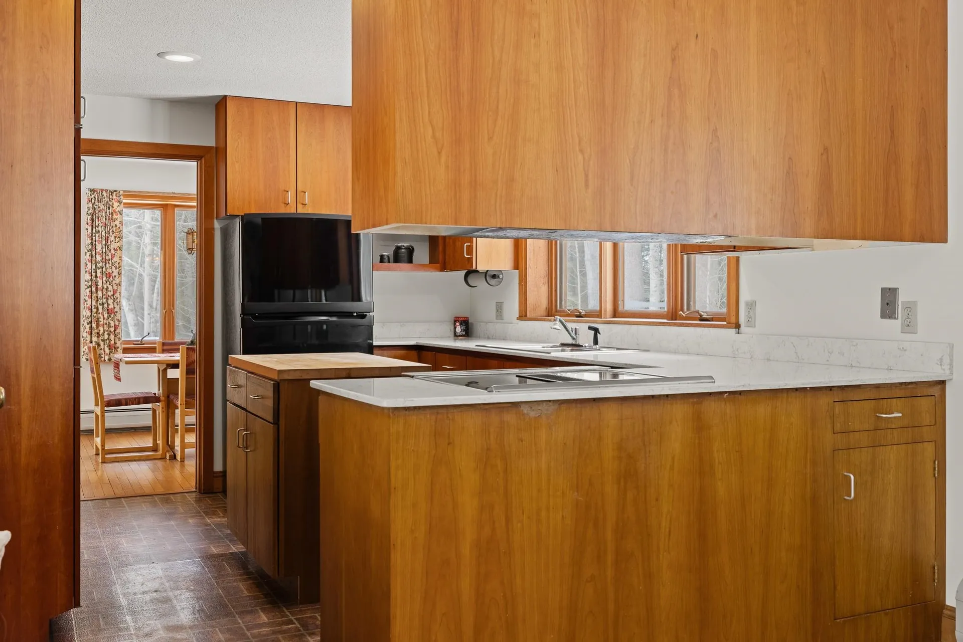 4 Haskins Road Hanover NH 03755