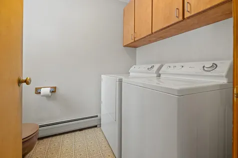 4 Haskins Road Hanover NH 03755