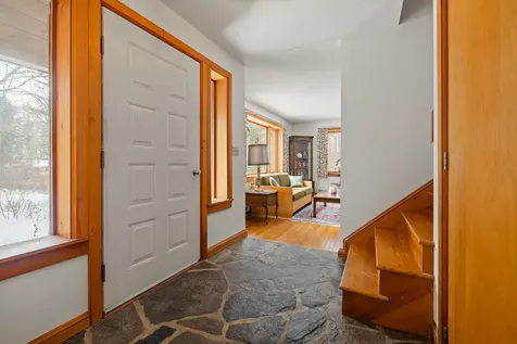 4 Haskins Road Hanover NH 03755