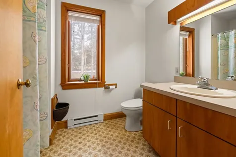 4 Haskins Road Hanover NH 03755