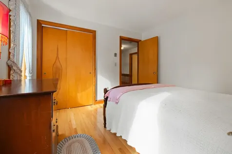 4 Haskins Road Hanover NH 03755