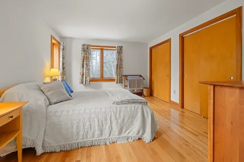 4 Haskins Road Hanover NH 03755