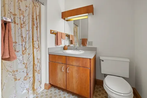 4 Haskins Road Hanover NH 03755