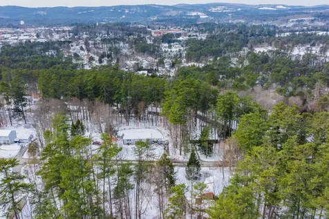 4 Haskins Road Hanover NH 03755