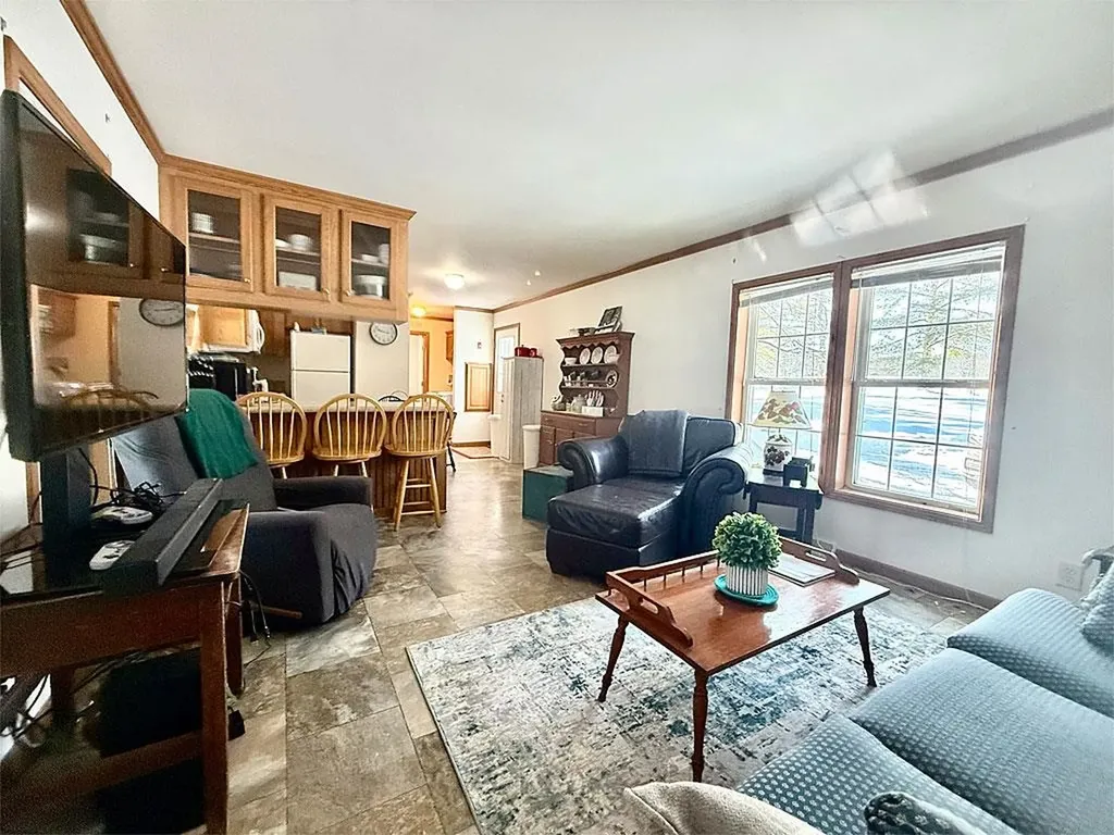 10 Sevigny Road Castleton VT 05735