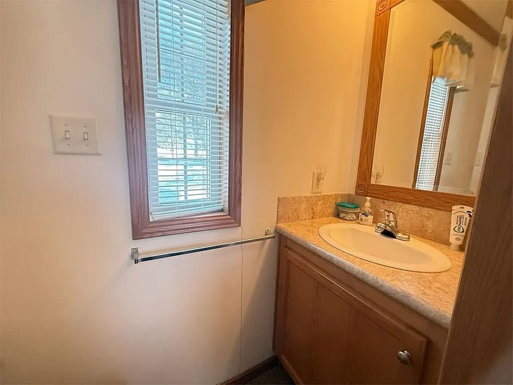 10 Sevigny Road Castleton VT 05735