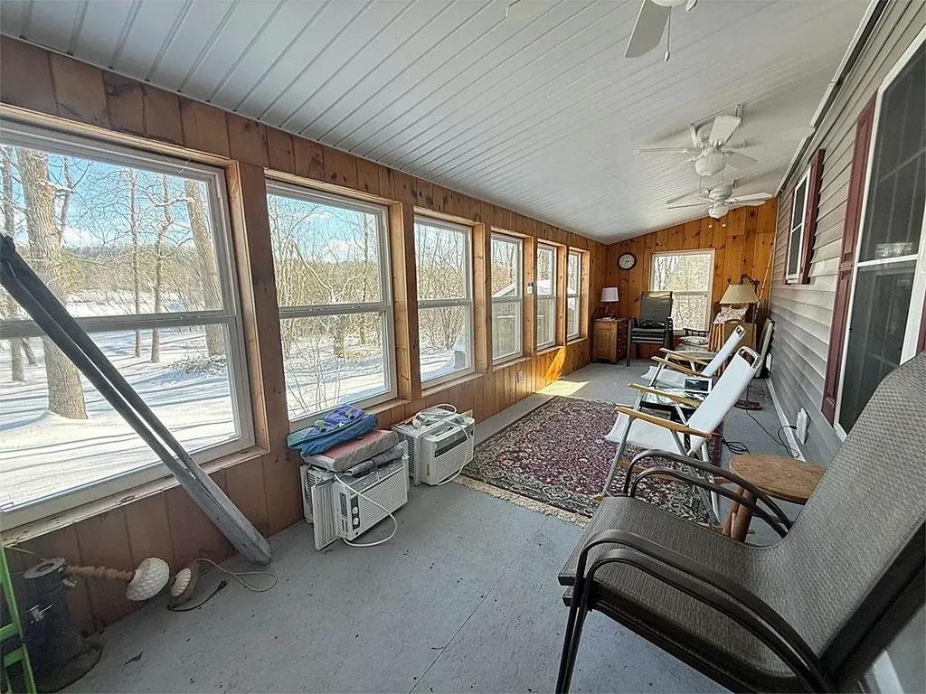 10 Sevigny Road Castleton VT 05735