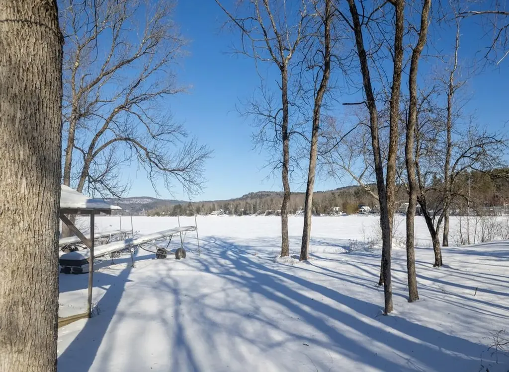 10 Sevigny Road Castleton VT 05735