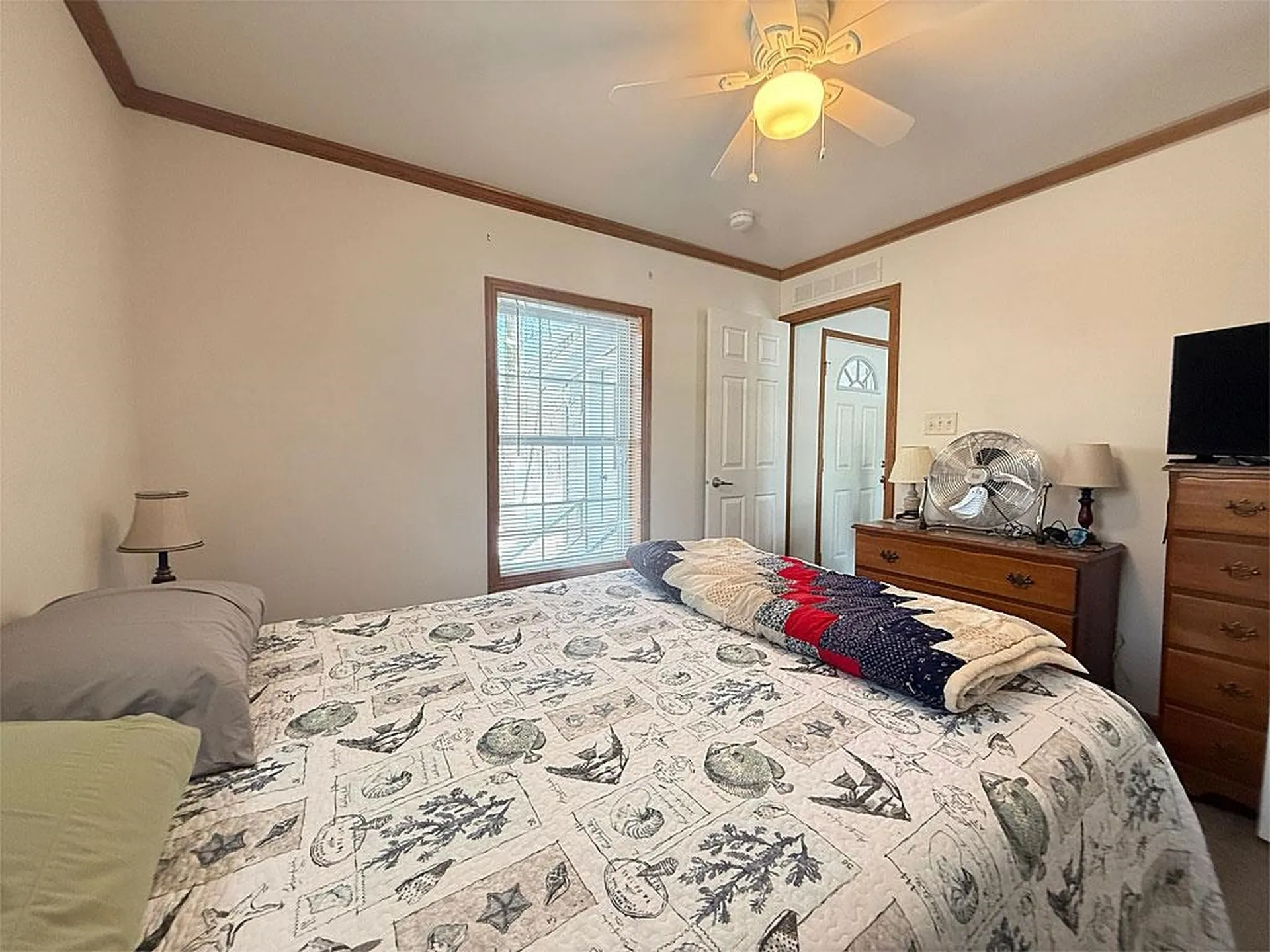 10 Sevigny Road Castleton VT 05735