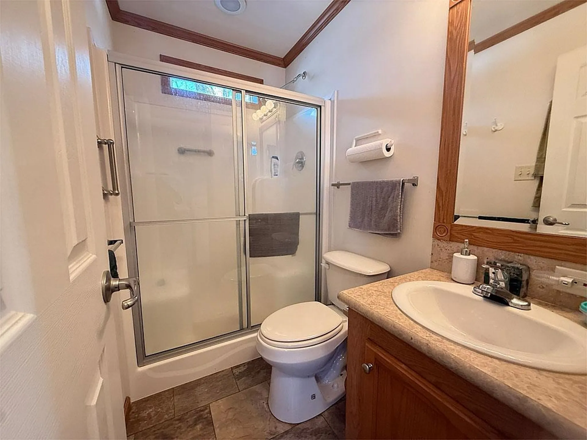 10 Sevigny Road Castleton VT 05735