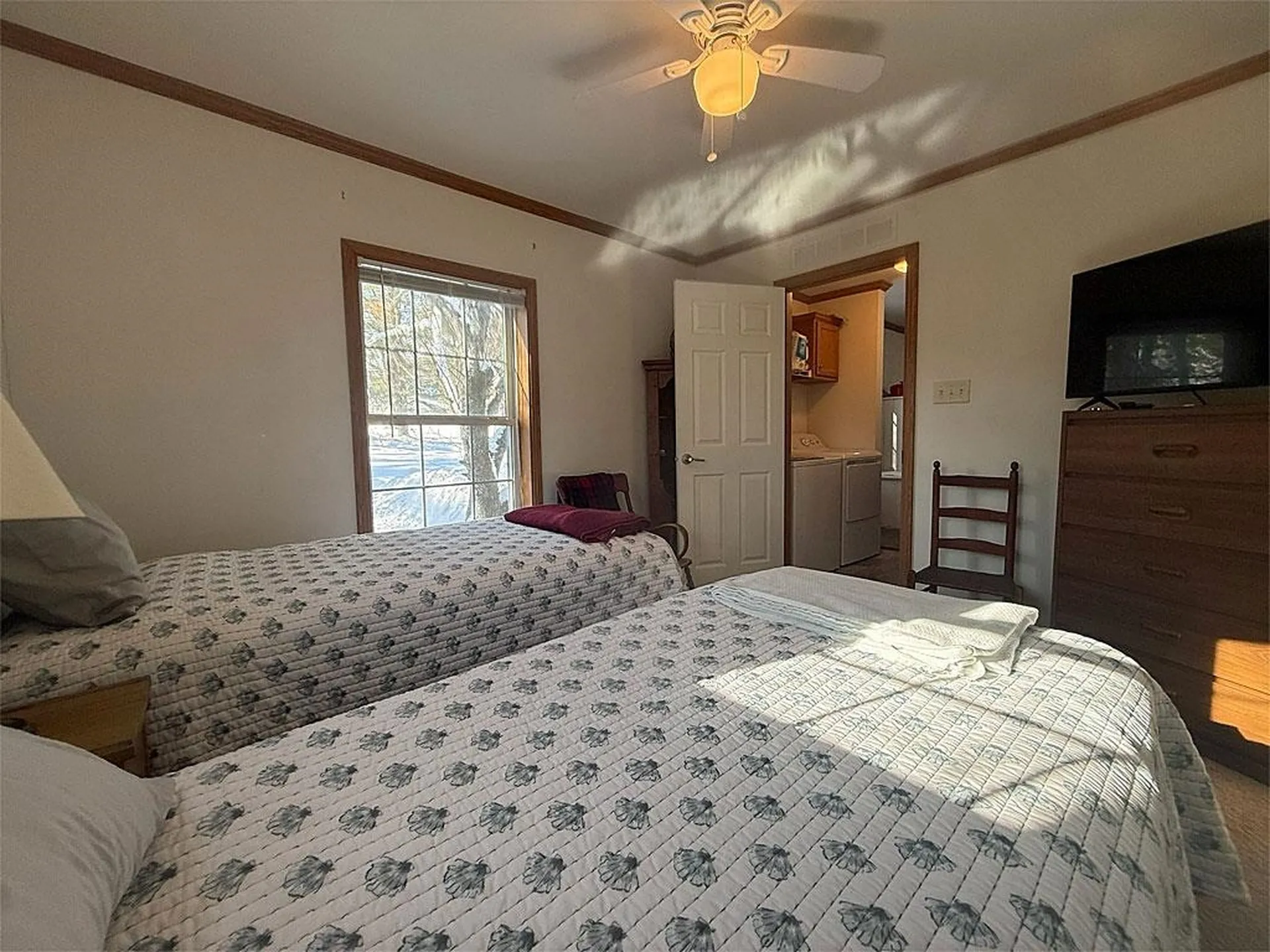 10 Sevigny Road Castleton VT 05735