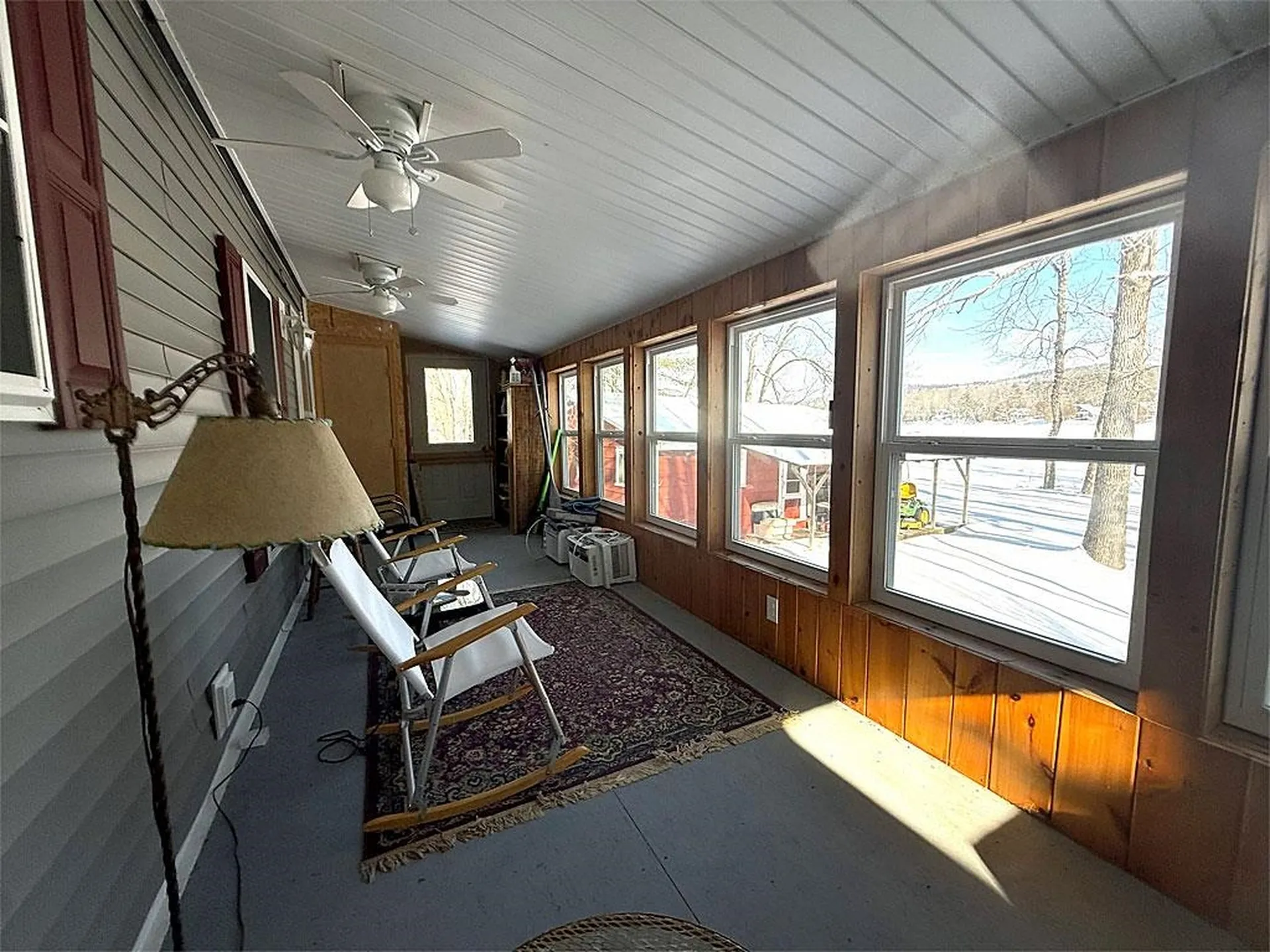 10 Sevigny Road Castleton VT 05735