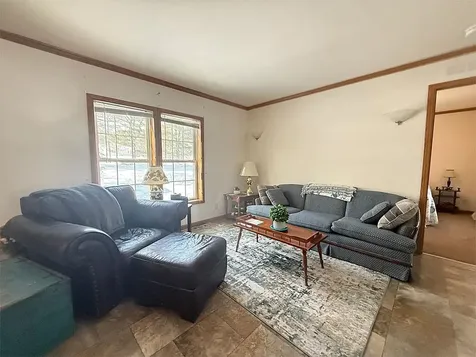 10 Sevigny Road Castleton VT 05735