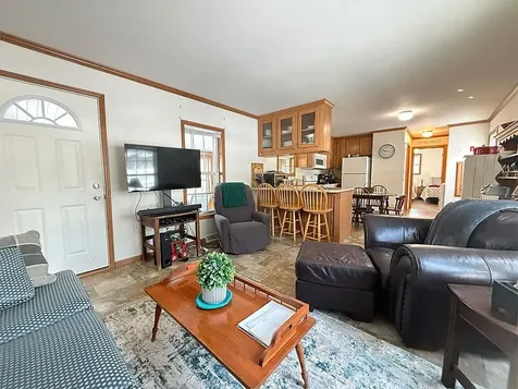 10 Sevigny Road Castleton VT 05735