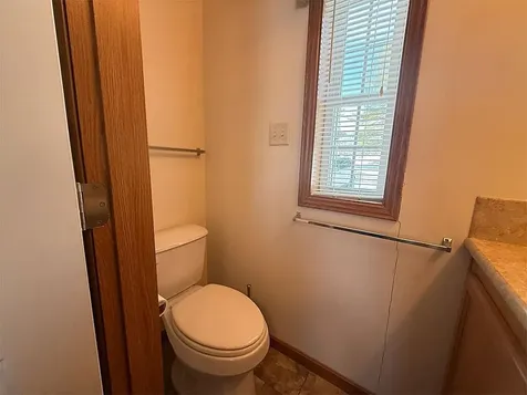 10 Sevigny Road Castleton VT 05735