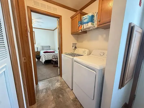 10 Sevigny Road Castleton VT 05735