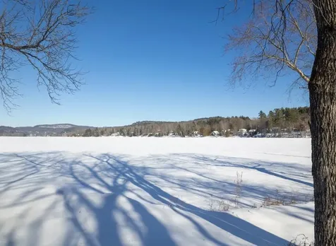 10 Sevigny Road Castleton VT 05735