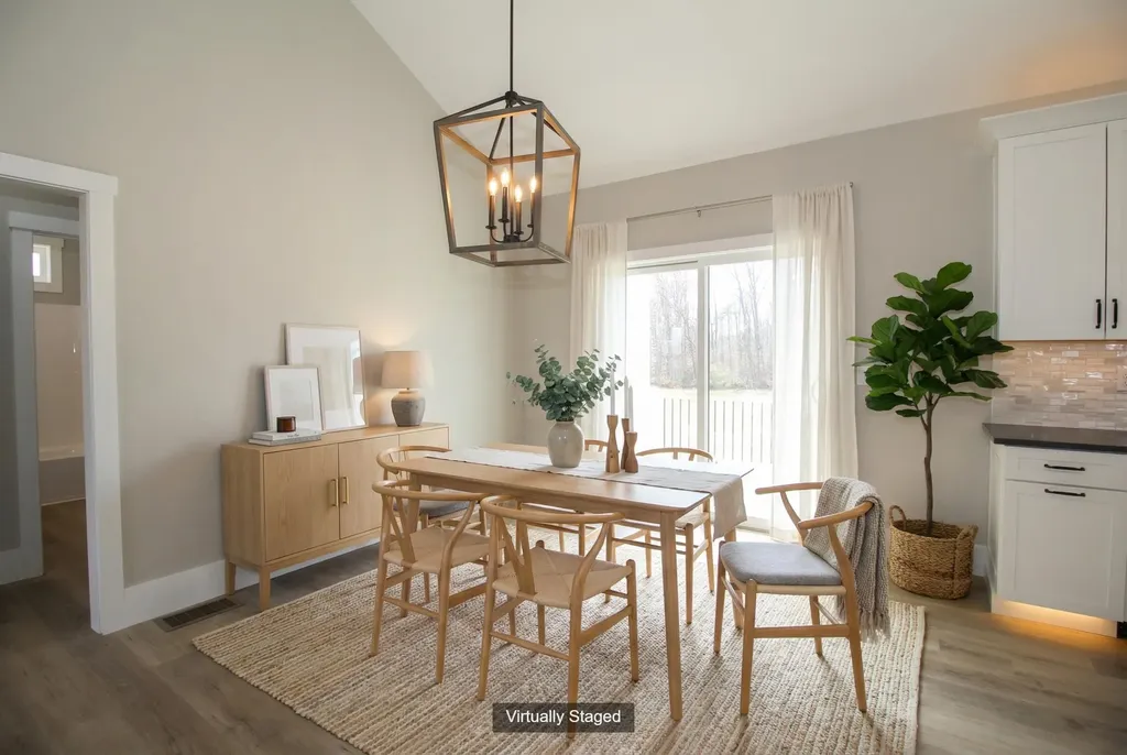 77 Salisbury Road Mont Vernon NH 03057