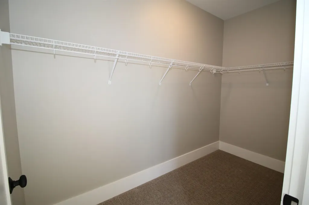 77 Salisbury Road Mont Vernon NH 03057