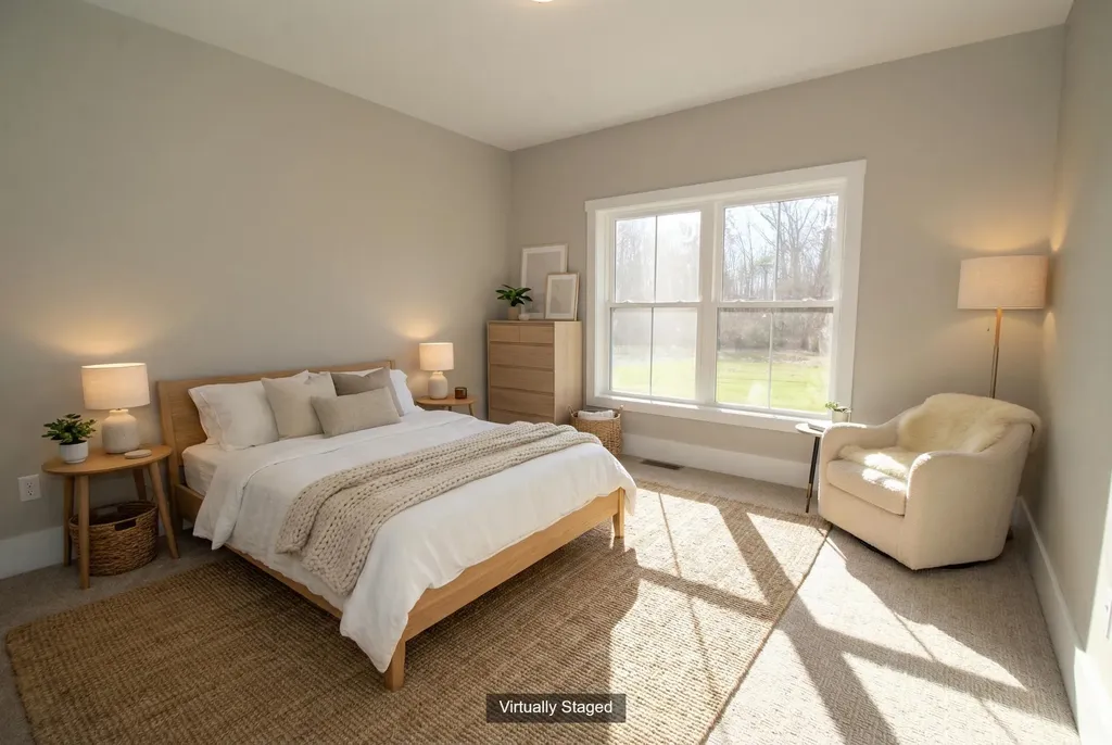 77 Salisbury Road Mont Vernon NH 03057