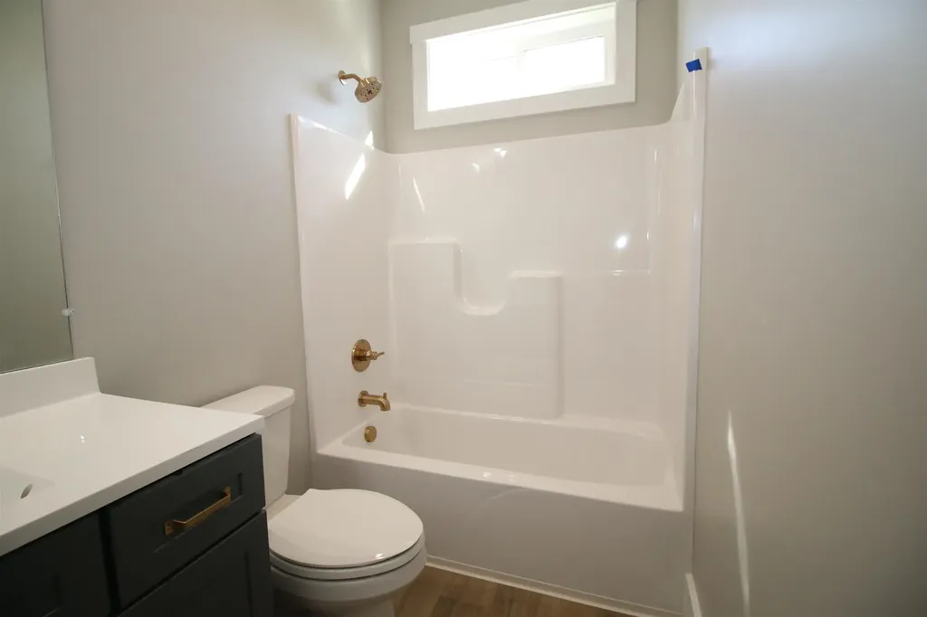 77 Salisbury Road Mont Vernon NH 03057