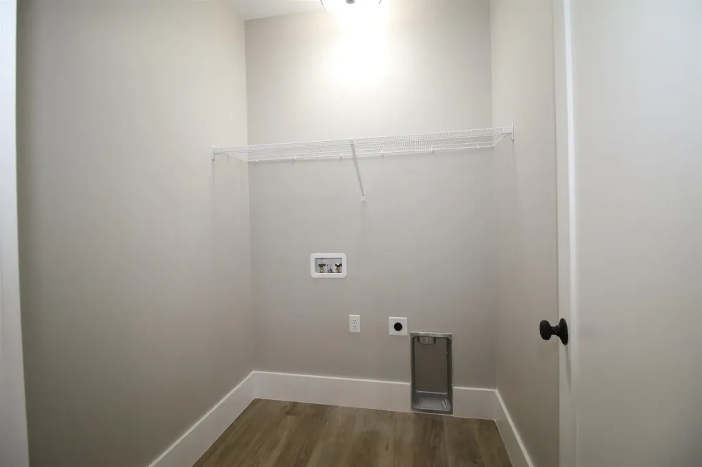 77 Salisbury Road Mont Vernon NH 03057