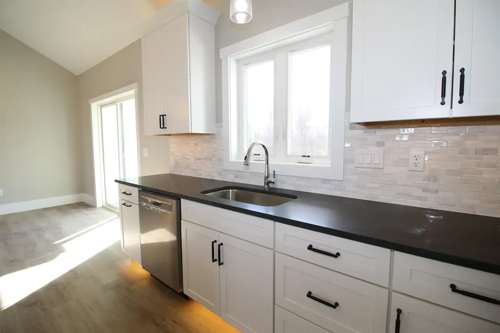 77 Salisbury Road Mont Vernon NH 03057