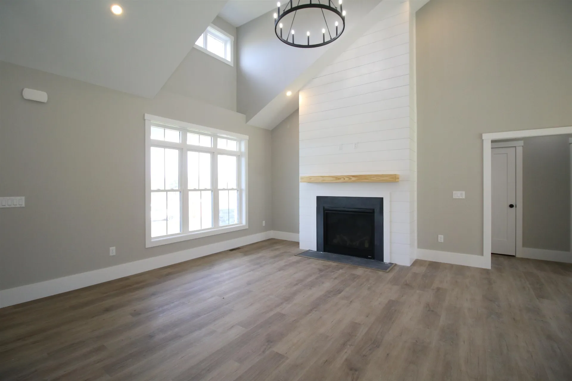 77 Salisbury Road Mont Vernon NH 03057