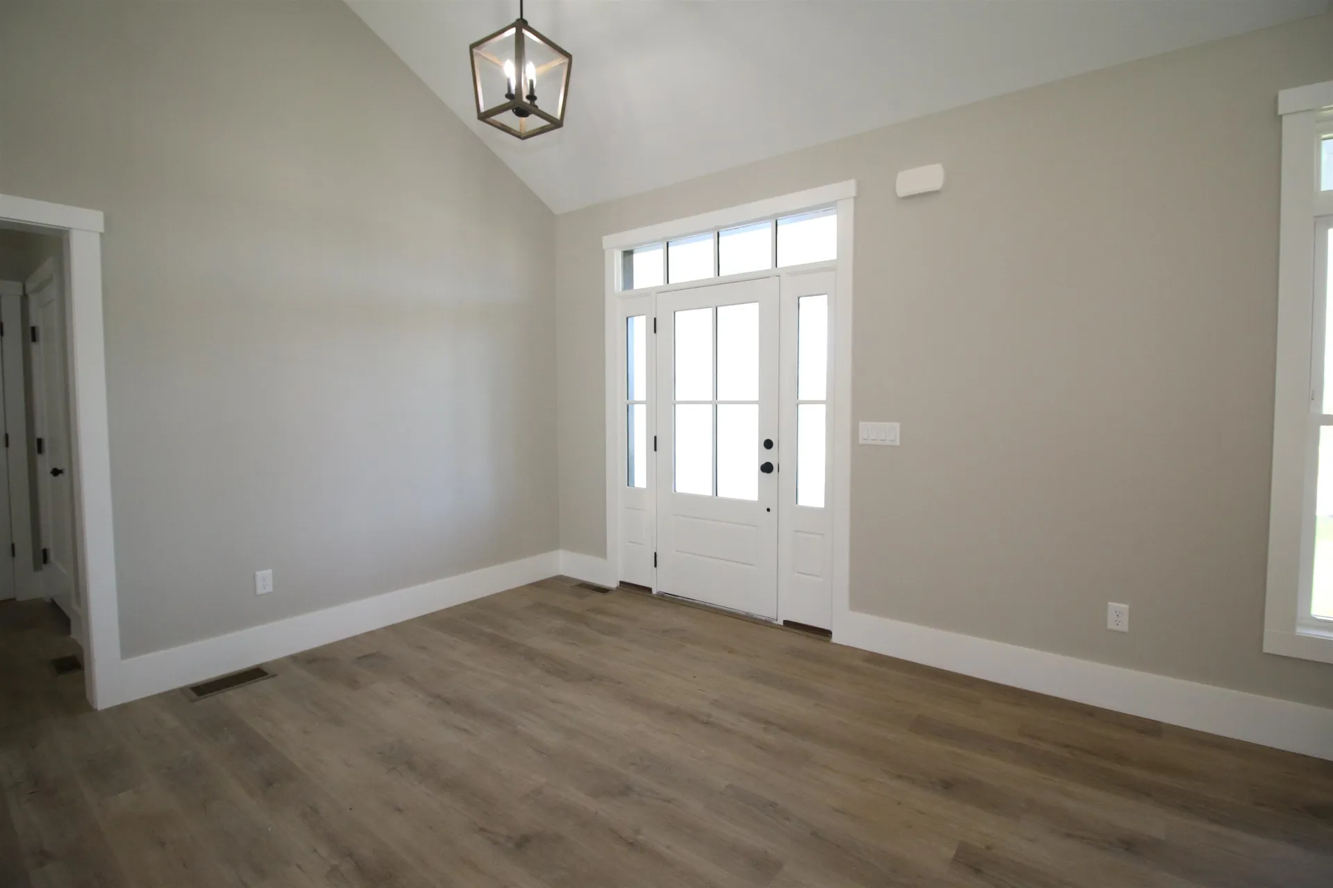 77 Salisbury Road Mont Vernon NH 03057