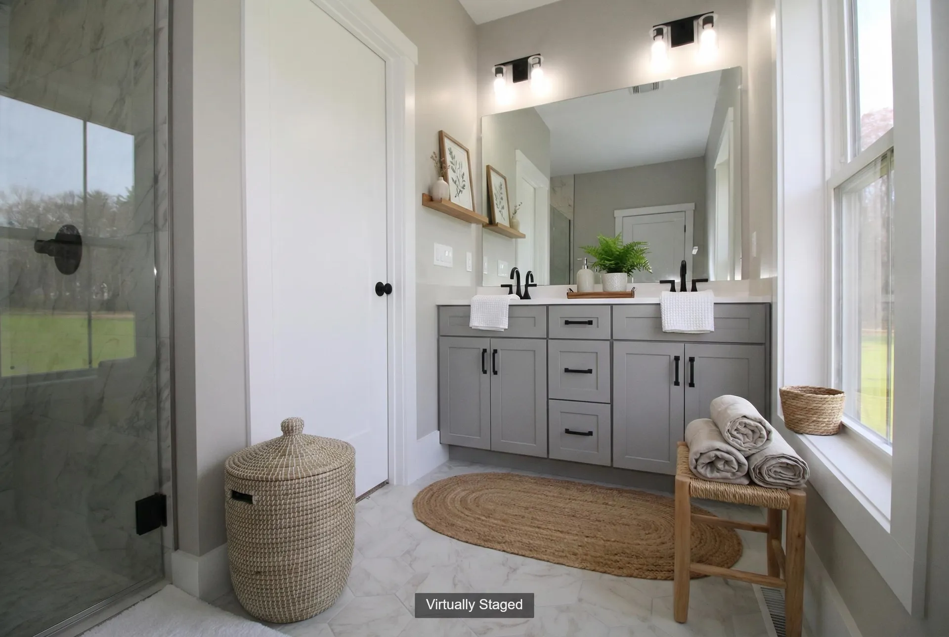 77 Salisbury Road Mont Vernon NH 03057