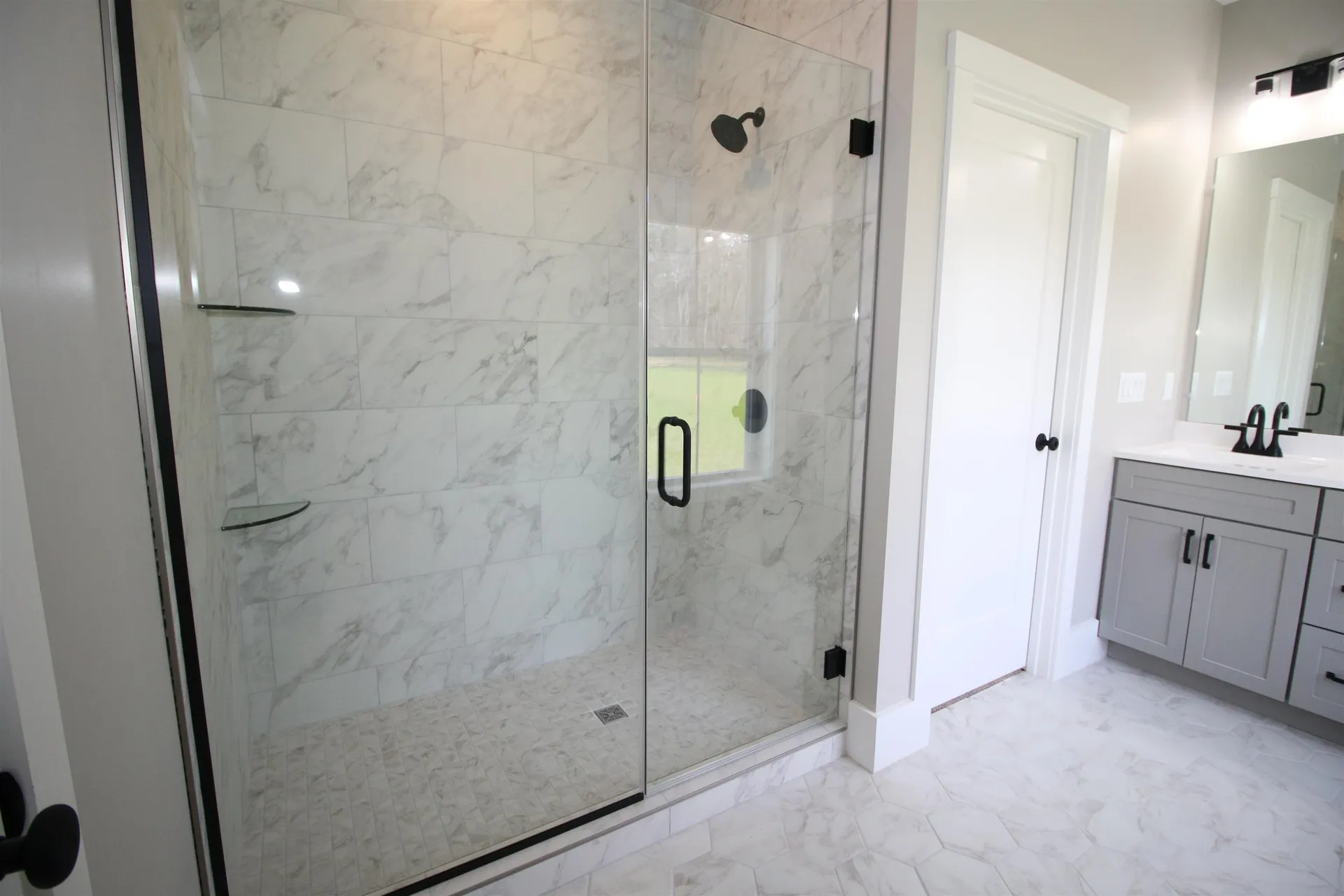 77 Salisbury Road Mont Vernon NH 03057