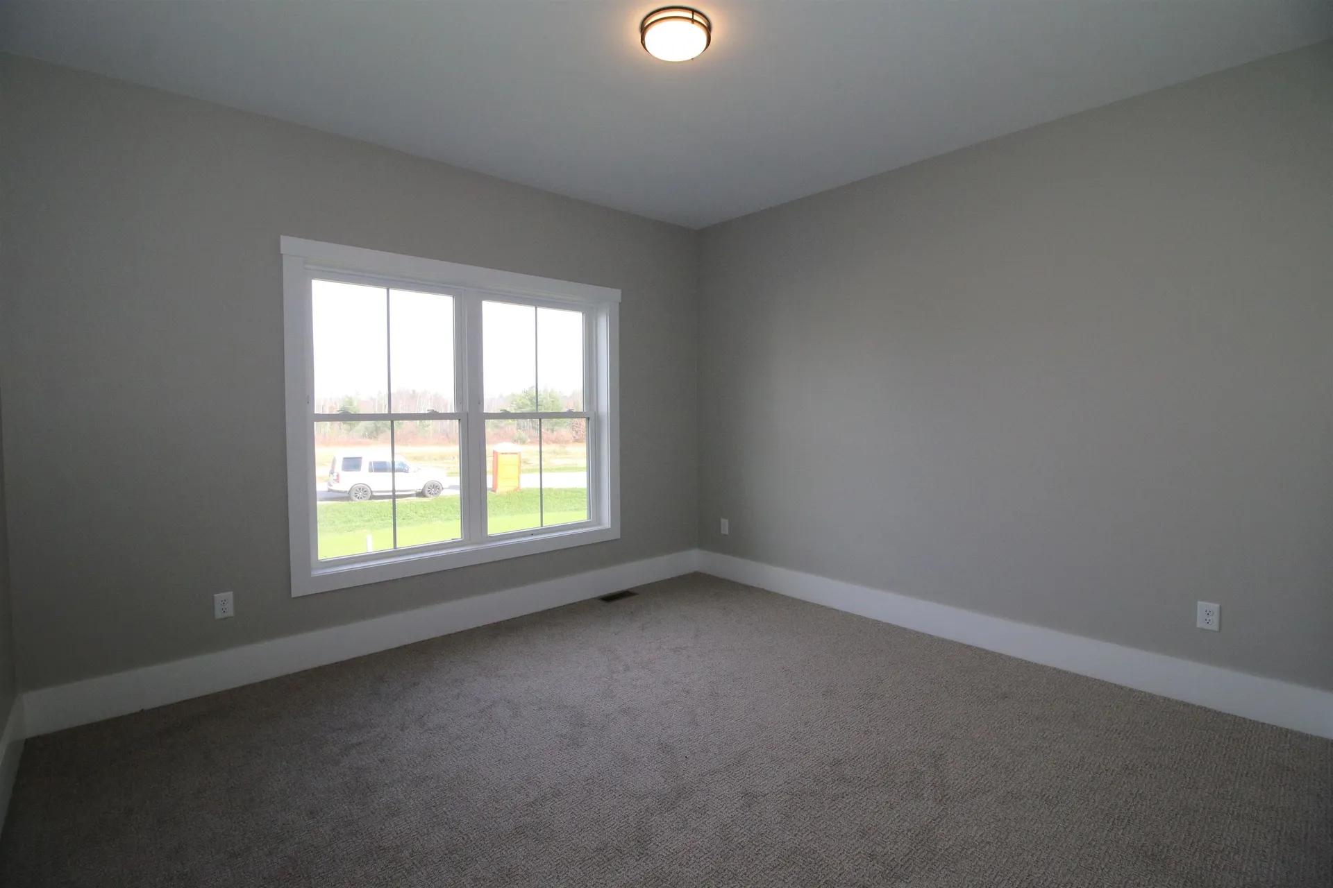 77 Salisbury Road Mont Vernon NH 03057