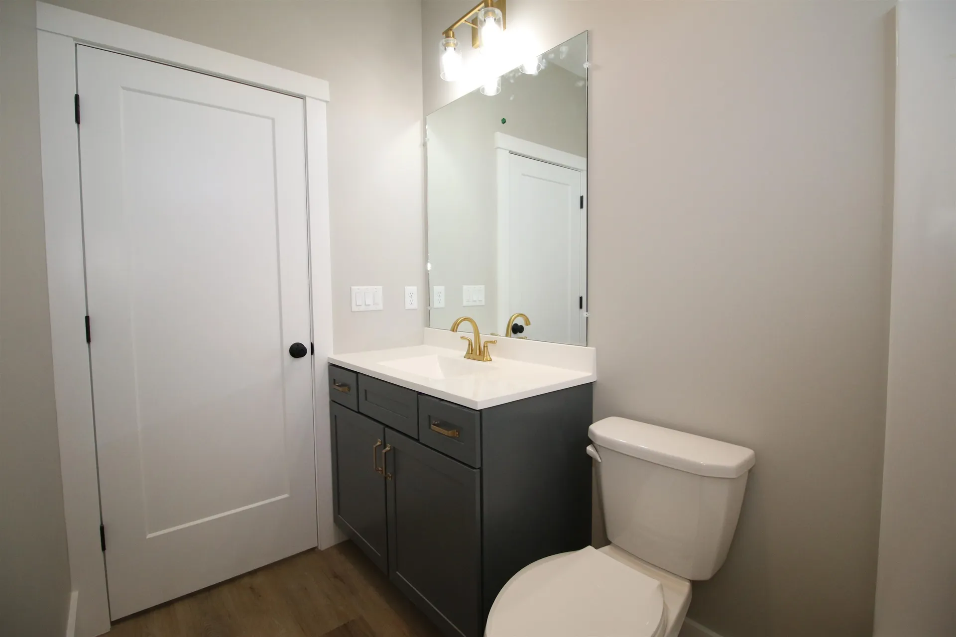 77 Salisbury Road Mont Vernon NH 03057