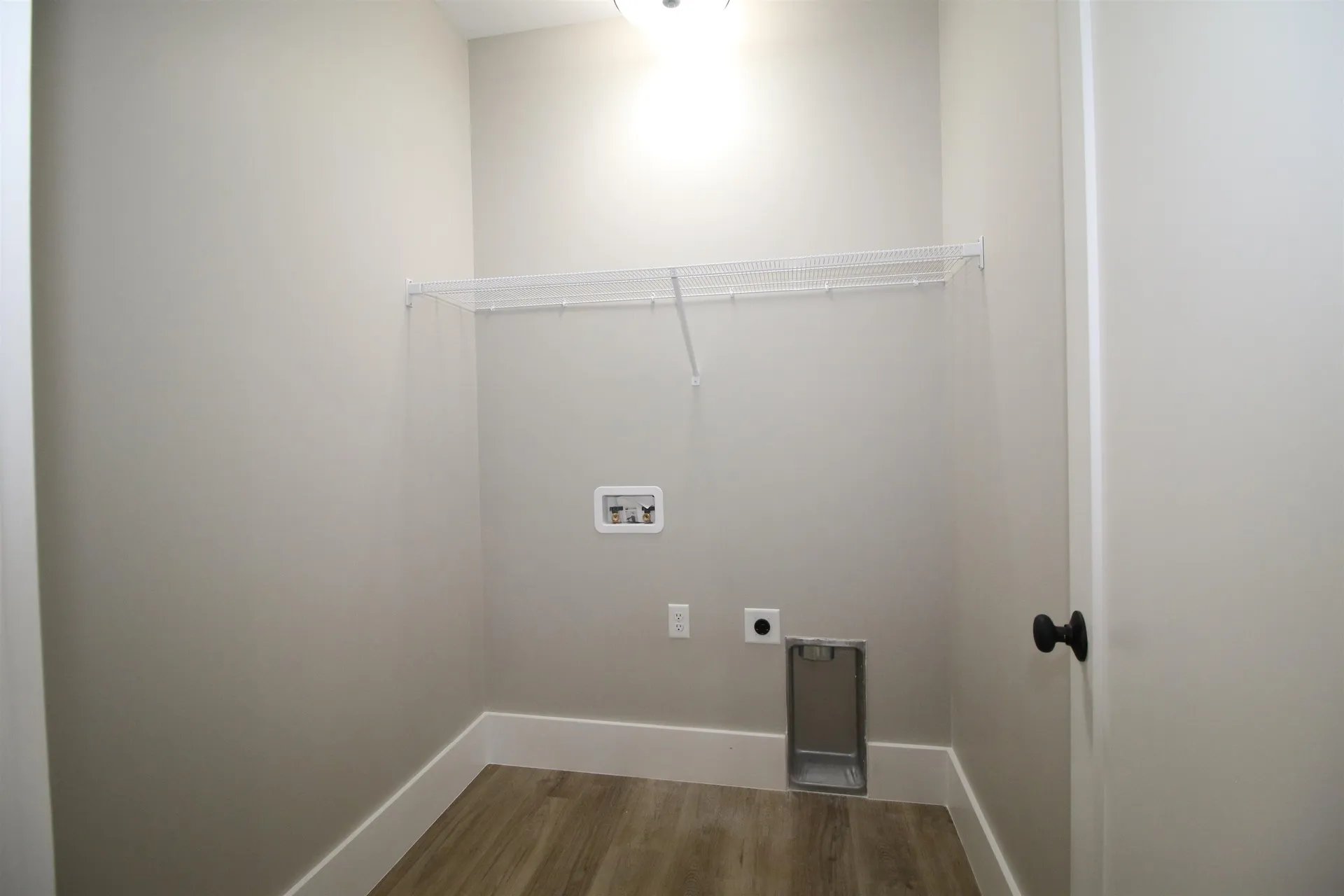 77 Salisbury Road Mont Vernon NH 03057