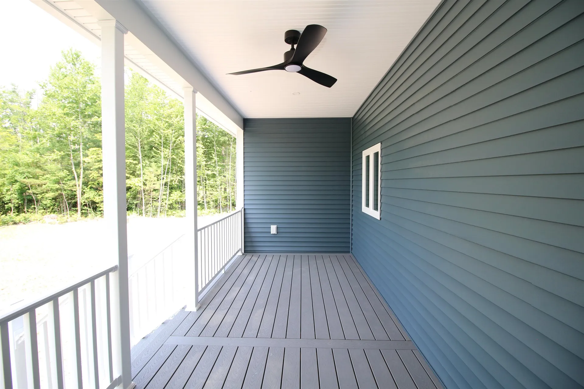 77 Salisbury Road Mont Vernon NH 03057