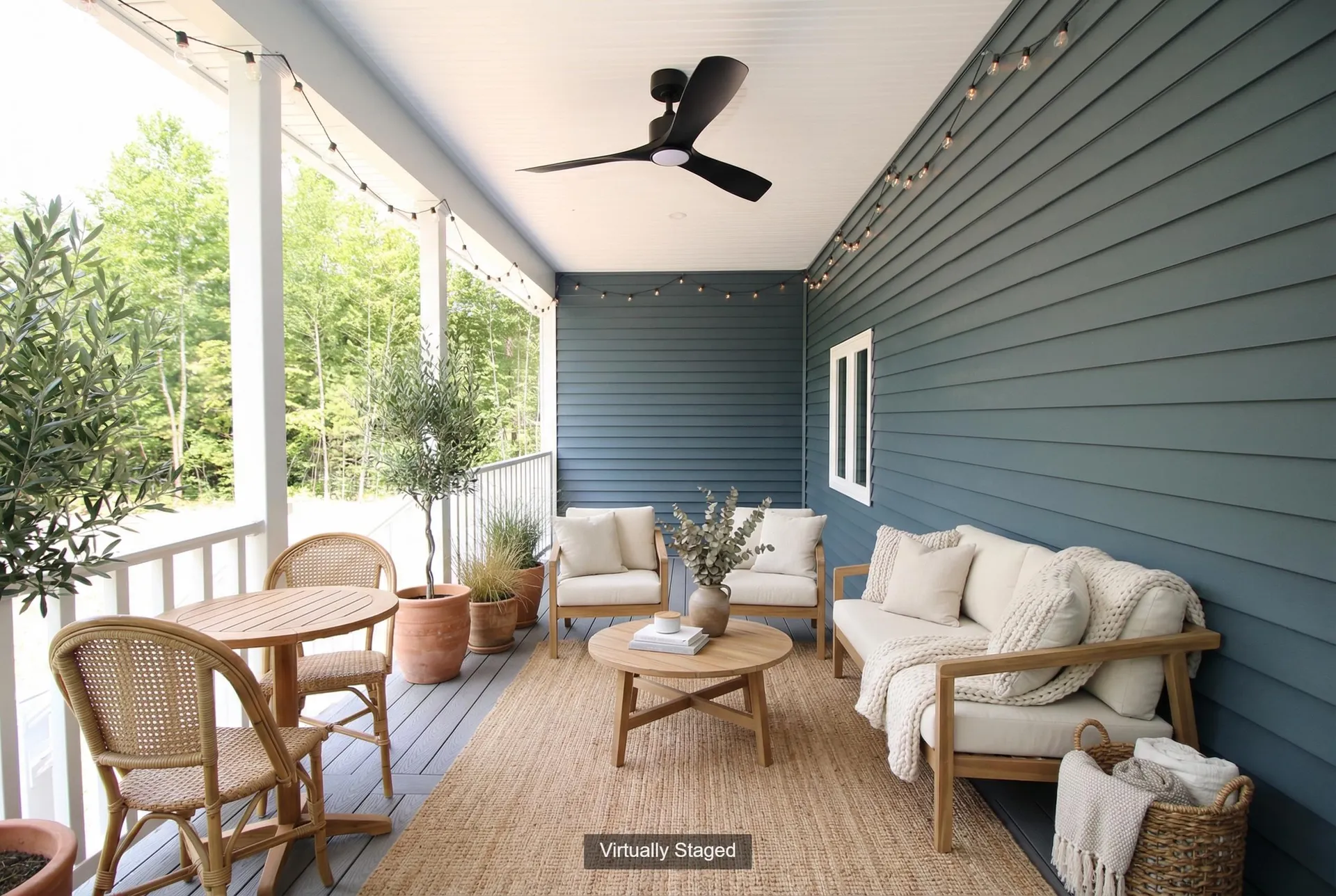 77 Salisbury Road Mont Vernon NH 03057