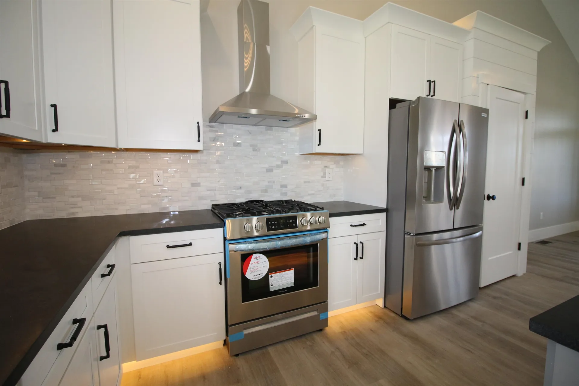 77 Salisbury Road Mont Vernon NH 03057