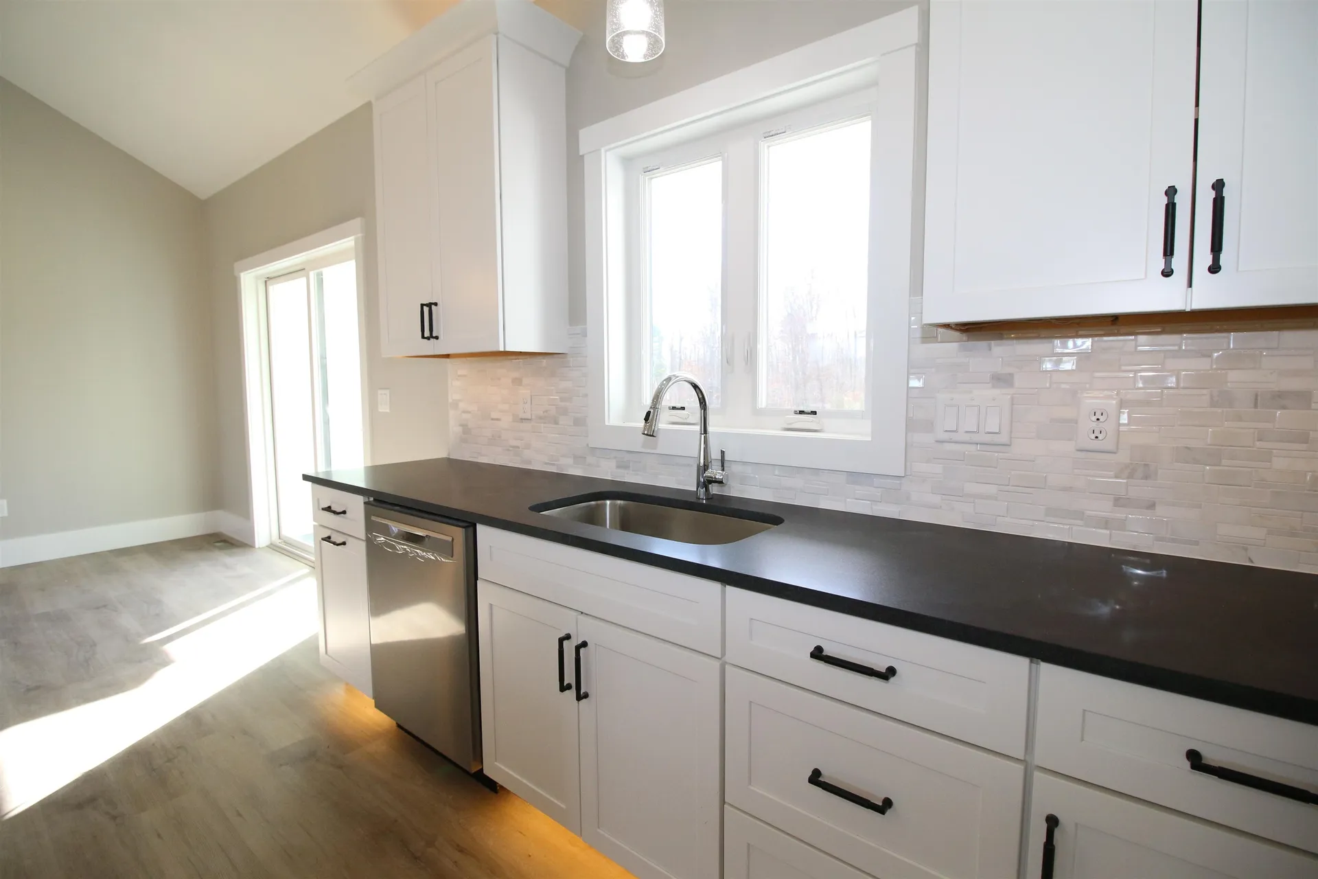 77 Salisbury Road Mont Vernon NH 03057