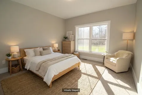 77 Salisbury Road Mont Vernon NH 03057